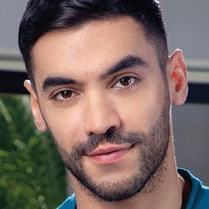 Arad Winwin