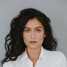 Camila Cerqueira