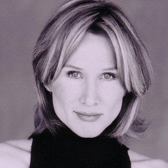 Michelle Johnston