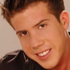 Darren Rodman