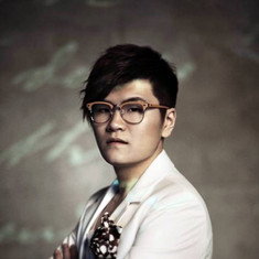 Shin Yong-jae