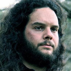 Derek DeGaetano