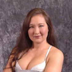 Malia Hosaka