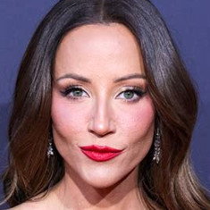 Kay Adams