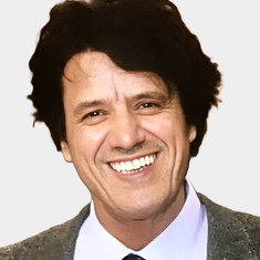 Franco Franchi