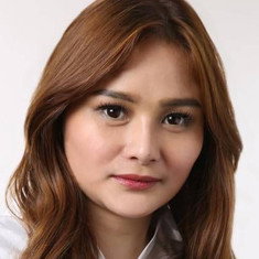 Maricar Dela Fuente
