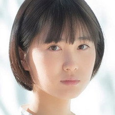Saki Miyashita