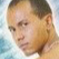 Rodrigo
