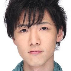 Masayoshi Sugawara