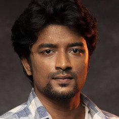 Aravindh Raghunathan