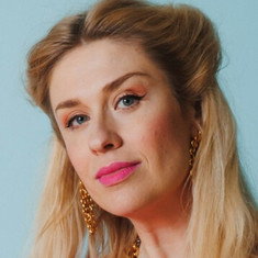 Liisi Eesmaa