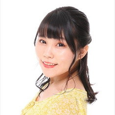 Yuria Kozuki