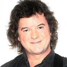 Jorge Lomba