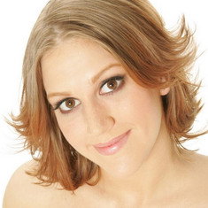 Eve Laurence