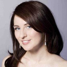Elena Xanthoudakis