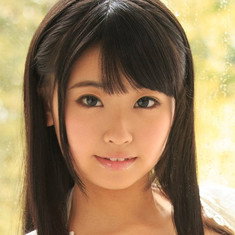 Ai Abe