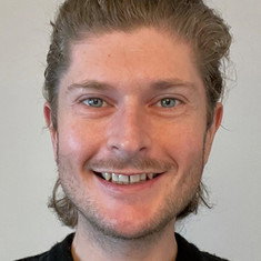 Kjartan Hansen