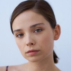 Katarzyna Gałązka