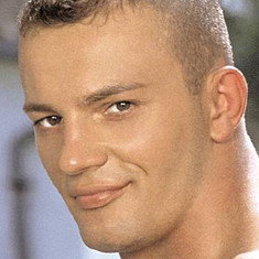 Dean Edwards
