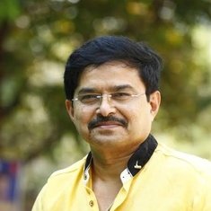 Janardhan Maharshi