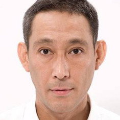 Seiju Umon
