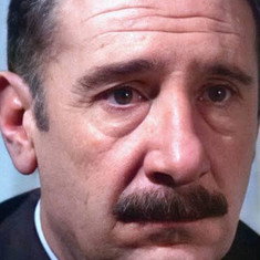 Alfredo Landa