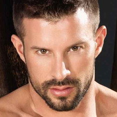 Kyle King