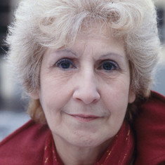 Tsilla Chelton