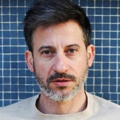 Alfonso Tort