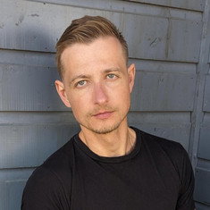 Constantine Grechko