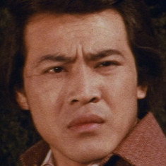 Wen Chiang-Lung