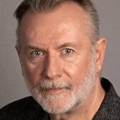Scott Alan Ward