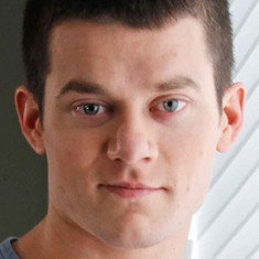 Chip Tanner