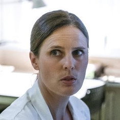 Eva Welter