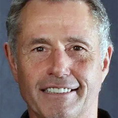 Lewis Smith