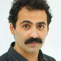Fırat Bozan