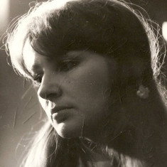 Carmen Enea