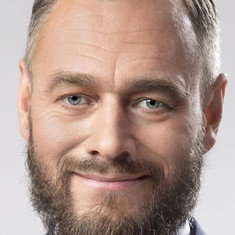 Olof Lundh