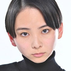 Mimori Wakasugi