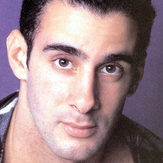 Blade Baran