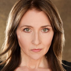 Kara Rainer