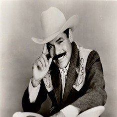 Luis Blanco