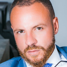 Leo Rosso