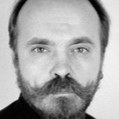 Aleksandr Kargin