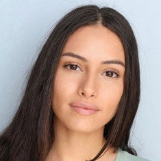 Amanda Troya