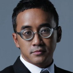 Dimas Danang