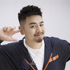 Mr.17