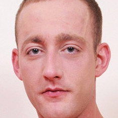 Jonny Kingdom