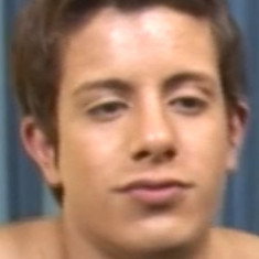 Nicolas