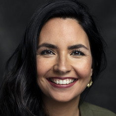 Éloïsa Cervantes